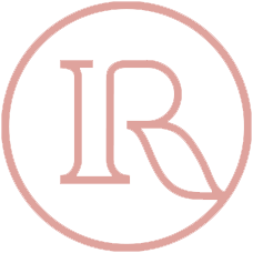 Rowen Logo
