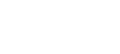 grey and white cape cod 5 logo